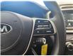 2020 Kia Sorento  (Stk: IU3185) in Thunder Bay - Image 13 of 24