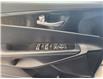 2020 Kia Sorento  (Stk: IU3185) in Thunder Bay - Image 16 of 24