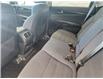 2020 Kia Sorento  (Stk: IU3185) in Thunder Bay - Image 17 of 24