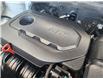 2020 Kia Sorento  (Stk: IU3185) in Thunder Bay - Image 24 of 24