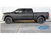2019 RAM 3500 Limited (Stk: WJ2253A) in Red Deer - Image 8 of 28