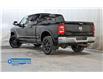 2019 RAM 3500 Limited (Stk: WJ2253A) in Red Deer - Image 9 of 28