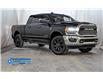 2019 RAM 3500 Limited (Stk: WJ2253A) in Red Deer - Image 3 of 28