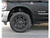 2019 RAM 3500 Limited (Stk: WJ2253A) in Red Deer - Image 7 of 28