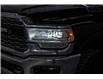 2019 RAM 3500 Limited (Stk: WJ2253A) in Red Deer - Image 2 of 28