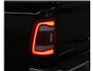 2019 RAM 3500 Limited (Stk: WJ2253A) in Red Deer - Image 10 of 28