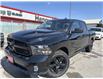 2022 RAM 1500 Classic Tradesman (Stk: U3277) in Hanover - Image 1 of 18