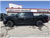 2022 RAM 1500 Classic Tradesman (Stk: U3277) in Hanover - Image 2 of 18