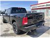 2022 RAM 1500 Classic Tradesman (Stk: U3277) in Hanover - Image 3 of 18
