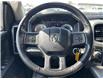 2022 RAM 1500 Classic Tradesman (Stk: U3277) in Hanover - Image 12 of 18