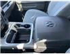 2022 RAM 1500 Classic Tradesman (Stk: U3277) in Hanover - Image 17 of 18