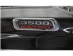 2019 RAM 3500 Limited (Stk: WJ2253A) in Red Deer - Image 5 of 28