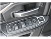 2019 RAM 3500 Limited (Stk: WJ2253A) in Red Deer - Image 14 of 28