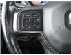 2019 RAM 3500 Limited (Stk: WJ2253A) in Red Deer - Image 19 of 28