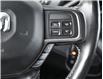2019 RAM 3500 Limited (Stk: WJ2253A) in Red Deer - Image 20 of 28