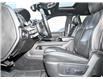 2019 RAM 3500 Limited (Stk: WJ2253A) in Red Deer - Image 15 of 28