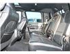 2019 RAM 3500 Limited (Stk: WJ2253A) in Red Deer - Image 17 of 28