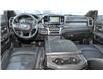 2019 RAM 3500 Limited (Stk: WJ2253A) in Red Deer - Image 18 of 28