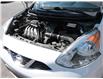 2017 Nissan Micra S (Stk: 264126) in Lower Sackville - Image 23 of 24