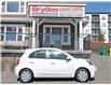 2017 Nissan Micra S (Stk: 264126) in Lower Sackville - Image 2 of 24