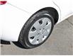 2017 Nissan Micra S (Stk: 264126) in Lower Sackville - Image 11 of 24