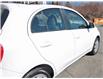 2017 Nissan Micra S (Stk: 264126) in Lower Sackville - Image 8 of 24