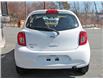 2017 Nissan Micra S (Stk: 264126) in Lower Sackville - Image 5 of 24