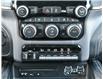 2019 RAM 3500 Limited (Stk: WJ2253A) in Red Deer - Image 26 of 28