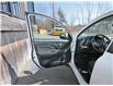 2017 Nissan Micra S (Stk: 264126) in Lower Sackville - Image 9 of 24