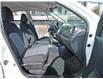 2017 Nissan Micra S (Stk: 264126) in Lower Sackville - Image 20 of 24