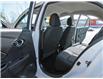 2017 Nissan Micra S (Stk: 264126) in Lower Sackville - Image 22 of 24