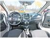 2017 Nissan Micra S (Stk: 264126) in Lower Sackville - Image 16 of 24