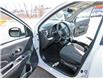 2017 Nissan Micra S (Stk: 264126) in Lower Sackville - Image 14 of 24