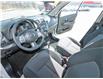 2017 Nissan Micra S (Stk: 264126) in Lower Sackville - Image 15 of 24