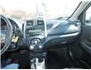 2017 Nissan Micra S (Stk: 264126) in Lower Sackville - Image 18 of 24
