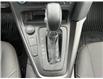 2018 Ford Focus SE (Stk: P7955) in Vancouver - Image 18 of 31