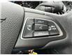 2018 Ford Focus SE (Stk: P7955) in Vancouver - Image 22 of 31