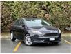 2018 Ford Focus SE (Stk: P7955) in Vancouver - Image 1 of 31