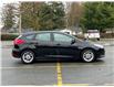 2018 Ford Focus SE (Stk: P7955) in Vancouver - Image 2 of 31