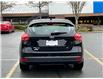 2018 Ford Focus SE (Stk: P7955) in Vancouver - Image 4 of 31