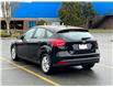 2018 Ford Focus SE (Stk: P7955) in Vancouver - Image 7 of 31