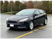 2018 Ford Focus SE (Stk: P7955) in Vancouver - Image 9 of 31