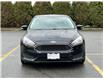 2018 Ford Focus SE (Stk: P7955) in Vancouver - Image 10 of 31
