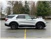 2023 Ford Explorer ST-Line (Stk: 23EX7670) in Vancouver - Image 2 of 30