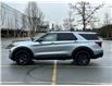 2023 Ford Explorer ST-Line (Stk: 23EX7670) in Vancouver - Image 4 of 30