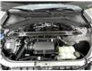 2023 Ford Explorer ST-Line (Stk: 23EX7670) in Vancouver - Image 7 of 30