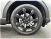 2023 Ford Explorer ST-Line (Stk: 23EX7670) in Vancouver - Image 8 of 30