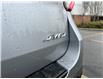 2023 Ford Explorer ST-Line (Stk: 23EX7670) in Vancouver - Image 10 of 30