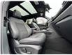 2023 Ford Explorer ST-Line (Stk: 23EX7670) in Vancouver - Image 11 of 30