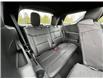 2023 Ford Explorer ST-Line (Stk: 23EX7670) in Vancouver - Image 13 of 30